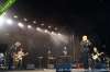 Johnny Logan Meilgaard Castle 17jul2015 17